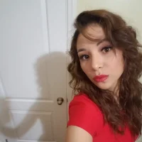 xtreme_couple069 的個人資料圖片