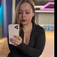 Cutecouple_Lina_J2003's Profile Pic