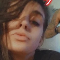 stonedlustt's Profile Pic