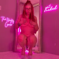 strawberrryxcake's Profile Pic