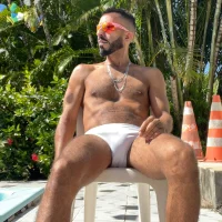 versatilssa21cm Profilový obrázek