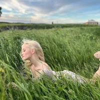 Avatar obrázek I_am_joss