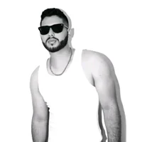 _Arsel's Profile Pic