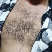 Hamzadz123 Poză avatar