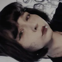 llirika's Profile Pic