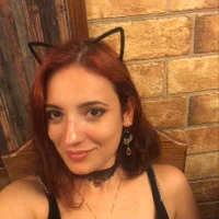 Foto de perfil de Milla_4You