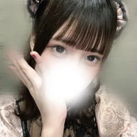 รูปอวาตาร ์ของ Mio_ecstasy