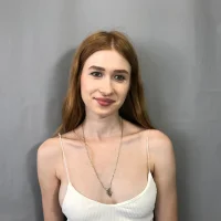 FancyHatt's Profile Pic