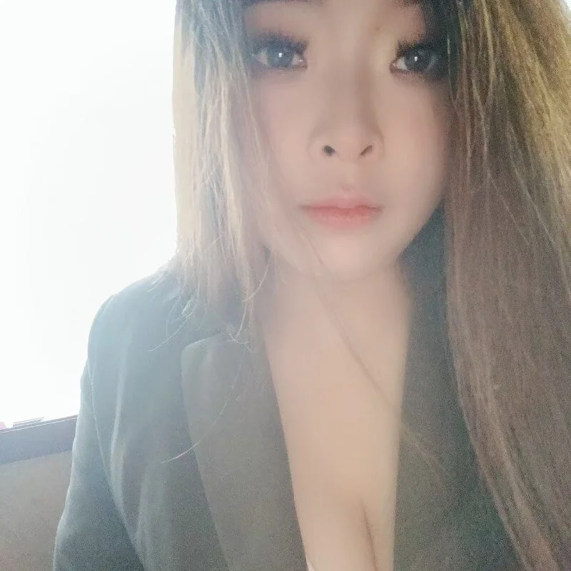 Lucky-h2 profile photo