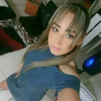 forevergirls Φωτ, Προφίλ