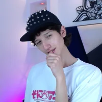 Photo de profil de Emo_Boy_