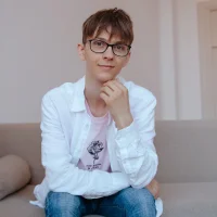 DEAN_FILL's Profile Pic