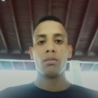 GilbertoBeBe's Profile Pic