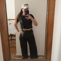 Iam_Sammy_: εικόνα άβαταρ