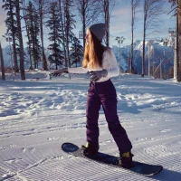 Fayra_l_s profilbillede