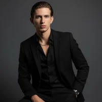 Deim_ Adlı Modelin Avatarı