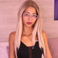 Foto do perfil de Hillary_hott