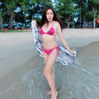 صورة أفاتار plysaithailand