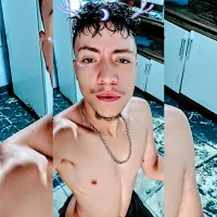 Снимка на аватара на paulopjpaulo