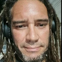 Sala de chat offline de fconectaragency