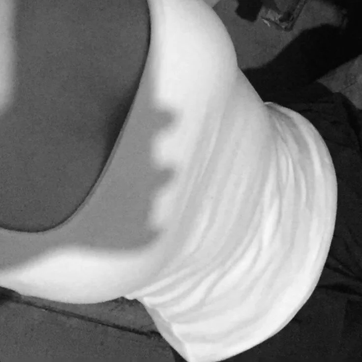 angle-riya profile photo