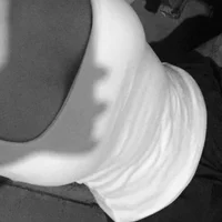 angle-riya