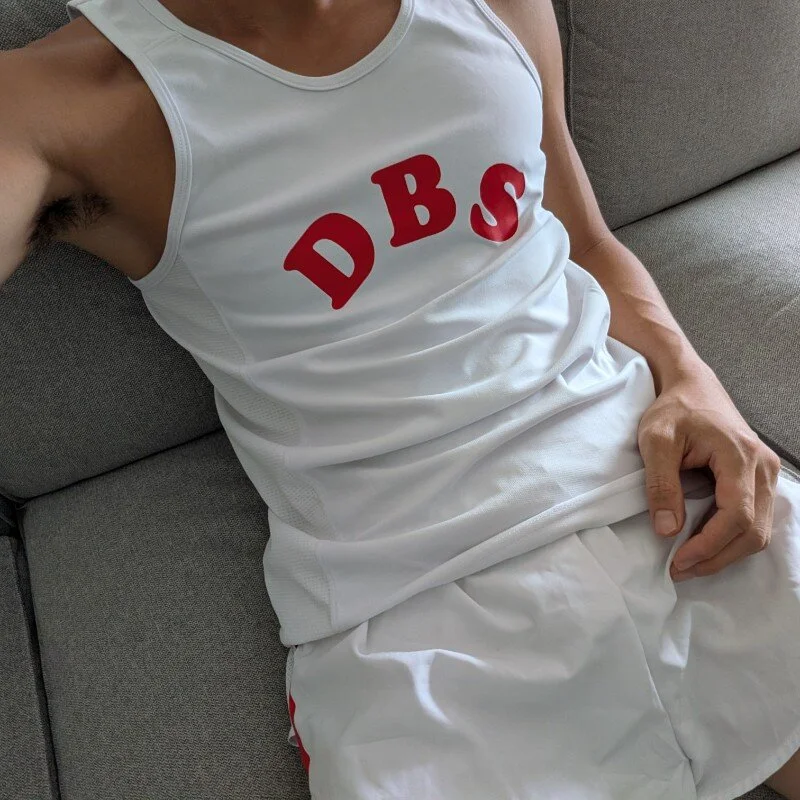 Rex_Ares profile photo
