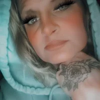 chaslovesyou6969n Profiilikuva