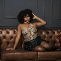 Ảnh Đại Diện kehlannis_