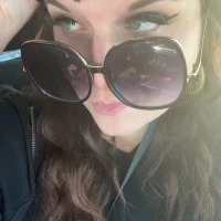 Robin_swan87's Avatar Pic