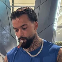 sonnylove1 Profilový obrázek