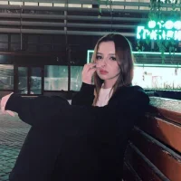 Zdjęcie profilowe modela MartinaFoti
