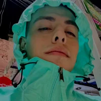 Samu_u's Profile Pic