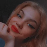 Zdjęcie profilowe modela VirginAndy