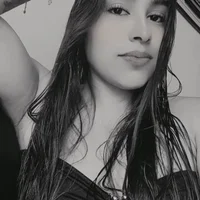 zairabreze 头像图片