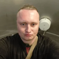 RaulPlayNowのプロフィール写真