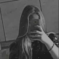 last_seen's Profile Pic