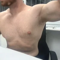 sportguy97