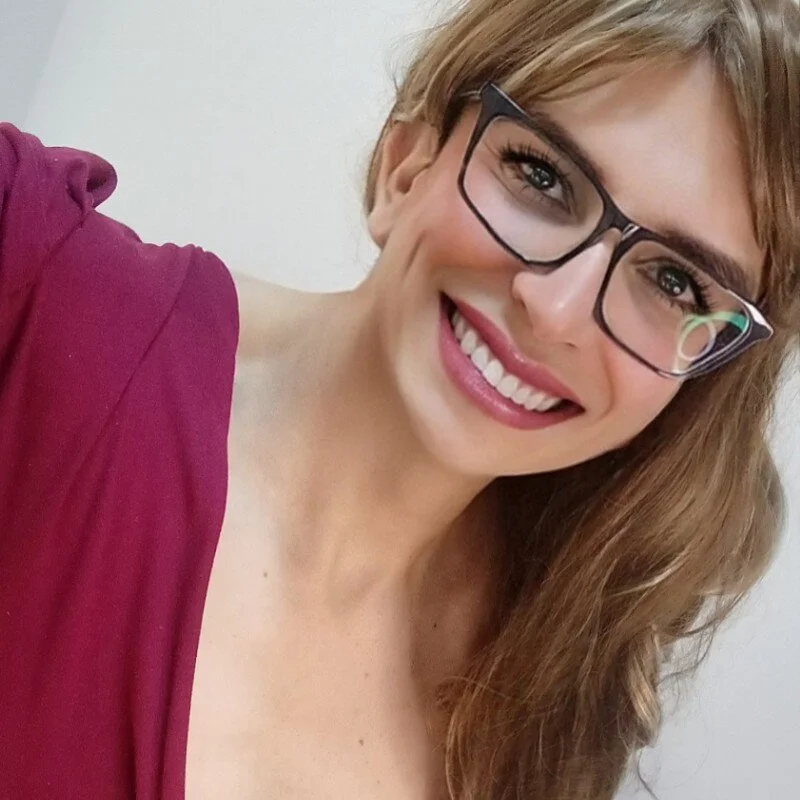Danny4Hot Stripchat profile image