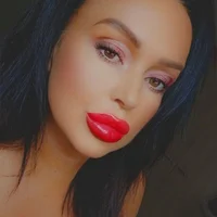 LexiLouBabe এর প্রোফাইল ছবি