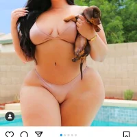 bootytina1997 profiképe