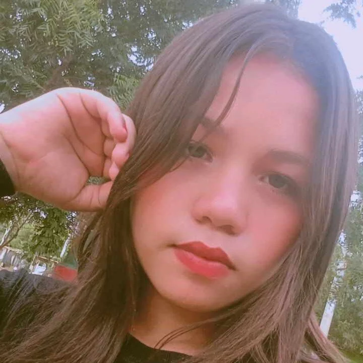 Pervertida15 profile photo