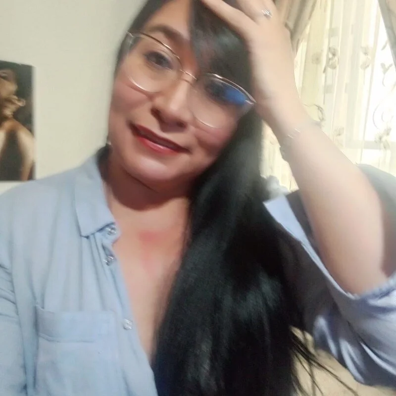 Grace_mature_milf live cam profile