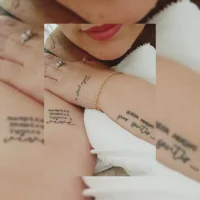 lady_lust's Profile Pic