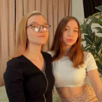 Immagine del profilo di LauraConner