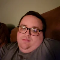 skydog333's Profile Pic