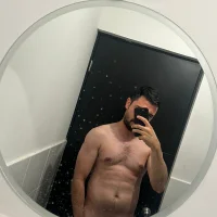 Dickgoodd