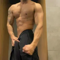 Photo de profil de bigdick22strong