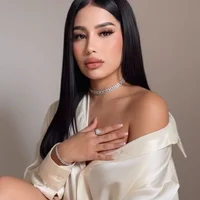 Foto do avatar de isabella_rossee