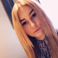 TaylorAllen's Profile Pic